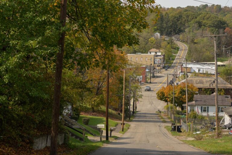 Ohio Folk Centers 4