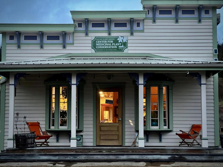 Ohio Folk Centers 10