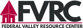 Federal Valley Resource Center Logo