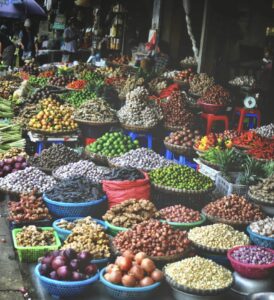 The-local-market